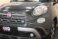 Fiat 500L 500L 1.4 95 CV City Cross Grigio - thumbnail 4