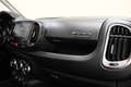 Fiat 500L 500L 1.4 95 CV City Cross Grigio - thumbnail 14