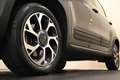 Fiat 500L 500L 1.4 95 CV City Cross Grigio - thumbnail 5