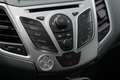 Ford Fiesta 1.25 Limited NL AUTO | AIRCO | ELEKTR RAMEN | 5 DE Blauw - thumbnail 16