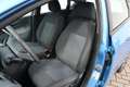 Ford Fiesta 1.25 Limited NL AUTO | AIRCO | ELEKTR RAMEN | 5 DE Blauw - thumbnail 4