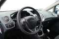 Ford Fiesta 1.25 Limited NL AUTO | AIRCO | ELEKTR RAMEN | 5 DE Blauw - thumbnail 6