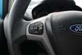 Ford Fiesta 1.25 Limited NL AUTO | AIRCO | ELEKTR RAMEN | 5 DE Blauw - thumbnail 18