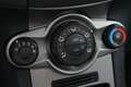 Ford Fiesta 1.25 Limited NL AUTO | AIRCO | ELEKTR RAMEN | 5 DE Blauw - thumbnail 8