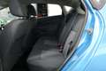 Ford Fiesta 1.25 Limited NL AUTO | AIRCO | ELEKTR RAMEN | 5 DE Blauw - thumbnail 5