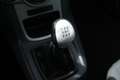 Ford Fiesta 1.25 Limited NL AUTO | AIRCO | ELEKTR RAMEN | 5 DE Blauw - thumbnail 15