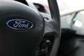 Ford Fiesta 1.25 Limited NL AUTO | AIRCO | ELEKTR RAMEN | 5 DE Blauw - thumbnail 7