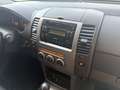 Nissan Pathfinder 2.5dCi SE Aut. Gri - thumbnail 22