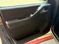 Nissan Pathfinder 2.5dCi SE Aut. Gri - thumbnail 11