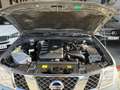 Nissan Pathfinder 2.5dCi SE Aut. Gri - thumbnail 26