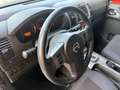 Nissan Pathfinder 2.5dCi SE Aut. Gri - thumbnail 27