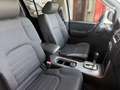 Nissan Pathfinder 2.5dCi SE Aut. Gri - thumbnail 24