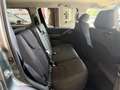 Nissan Pathfinder 2.5dCi SE Aut. Gri - thumbnail 15
