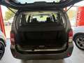 Nissan Pathfinder 2.5dCi SE Aut. Gri - thumbnail 13