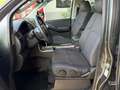 Nissan Pathfinder 2.5dCi SE Aut. Gri - thumbnail 10