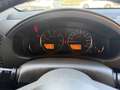 Nissan Pathfinder 2.5dCi SE Aut. Gri - thumbnail 20