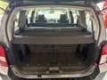Nissan Pathfinder 2.5dCi SE Aut. Gri - thumbnail 12