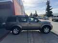 Nissan Pathfinder 2.5dCi SE Aut. Gri - thumbnail 6