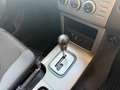 Nissan Pathfinder 2.5dCi SE Aut. Gri - thumbnail 23