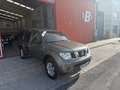 Nissan Pathfinder 2.5dCi SE Aut. Gri - thumbnail 3