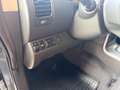Nissan Pathfinder 2.5dCi SE Aut. Gri - thumbnail 28