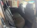 Nissan Pathfinder 2.5dCi SE Aut. Gri - thumbnail 14