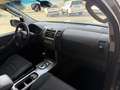 Nissan Pathfinder 2.5dCi SE Aut. Gri - thumbnail 18