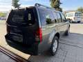 Nissan Pathfinder 2.5dCi SE Aut. Gri - thumbnail 5