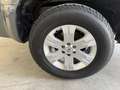 Nissan Pathfinder 2.5dCi SE Aut. Gri - thumbnail 25