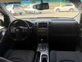 Nissan Pathfinder 2.5dCi SE Aut. Gri - thumbnail 17