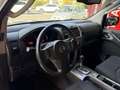 Nissan Pathfinder 2.5dCi SE Aut. Gri - thumbnail 9