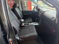 Nissan Pathfinder 2.5dCi SE Aut. Gri - thumbnail 19