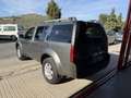 Nissan Pathfinder 2.5dCi SE Aut. Gri - thumbnail 7