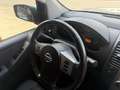 Nissan Pathfinder 2.5dCi SE Aut. Gri - thumbnail 21