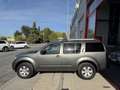 Nissan Pathfinder 2.5dCi SE Aut. Gri - thumbnail 8