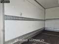 Ford Transit Laadklep Bakwagen Zijdeur Euro6 Airco Cruise Meube Wit - thumbnail 9