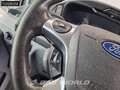 Ford Transit Laadklep Bakwagen Zijdeur Euro6 Airco Cruise Meube Wit - thumbnail 16