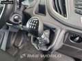 Ford Transit Laadklep Bakwagen Zijdeur Euro6 Airco Cruise Meube Wit - thumbnail 15