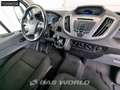Ford Transit Laadklep Bakwagen Zijdeur Euro6 Airco Cruise Meube Wit - thumbnail 10