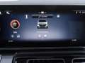 Mercedes-Benz EQV 300 Lang Navi Distronic Airmatic NP 92.404 Gris - thumbnail 23