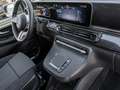 Mercedes-Benz EQV 300 Lang Navi Distronic Airmatic NP 92.404 Gris - thumbnail 21