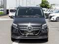 Mercedes-Benz EQV 300 Lang Navi Distronic Airmatic NP 92.404 Gris - thumbnail 2