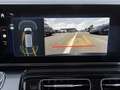 Mercedes-Benz EQV 300 Lang Navi Distronic Airmatic NP 92.404 Gris - thumbnail 15