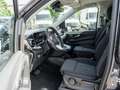 Mercedes-Benz EQV 300 Lang Navi Distronic Airmatic NP 92.404 Gris - thumbnail 7