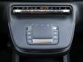 Mercedes-Benz EQV 300 Lang Navi Distronic Airmatic NP 92.404 Gris - thumbnail 16