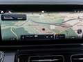 Mercedes-Benz EQV 300 Lang Navi Distronic Airmatic NP 92.404 Gris - thumbnail 14