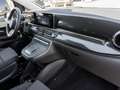 Mercedes-Benz EQV 300 Lang Navi Distronic Airmatic NP 92.404 Gris - thumbnail 13