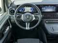 Mercedes-Benz EQV 300 Lang Navi Distronic Airmatic NP 92.404 Gris - thumbnail 19