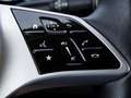 Mercedes-Benz EQV 300 Lang Navi Distronic Airmatic NP 92.404 Gris - thumbnail 25