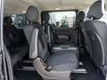 Mercedes-Benz EQV 300 Lang Navi Distronic Airmatic NP 92.404 Gris - thumbnail 11